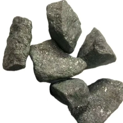 Segondè Siicon segondè kabòn alyaj
