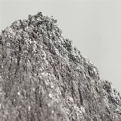 Nwa SiC Silisyòm Carbide